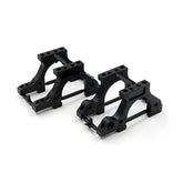 XP-11156 Composite Lower Bulkhead 2pcs